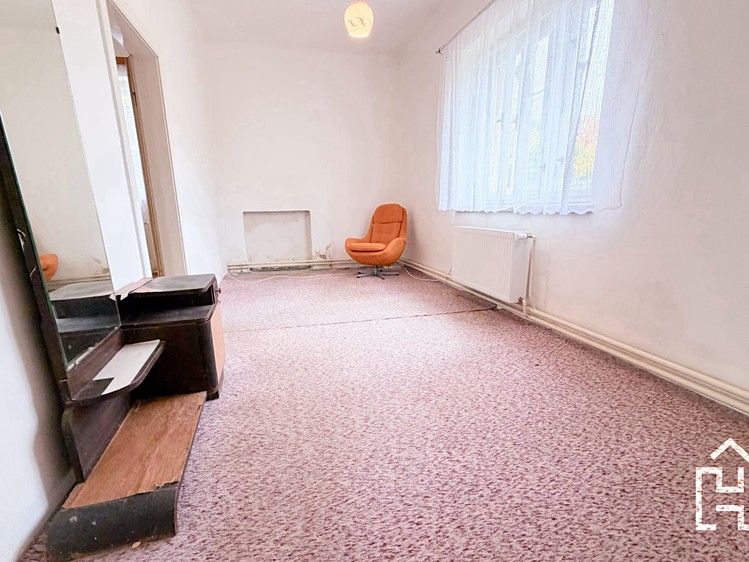 Prodej domu, 70 m² (8 z 10)