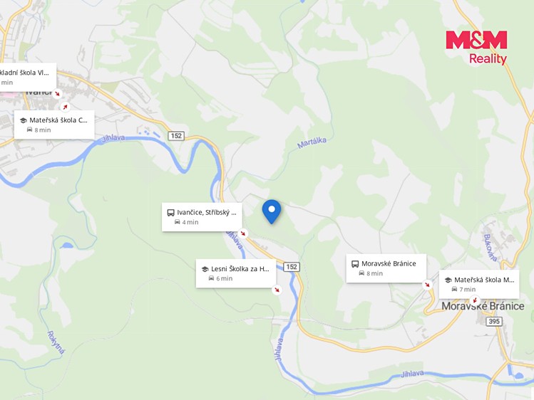 Ostatní