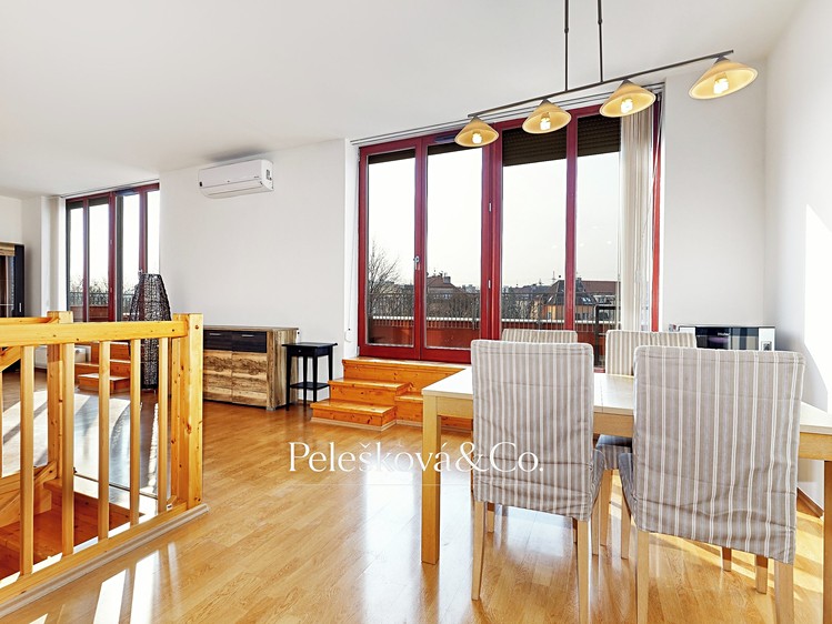 Wohnung 4+kk zum Kauf, 136 m² (16 von 55)