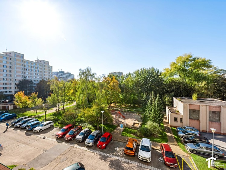 Prodej bytu 4+kk, 104 m² (21 z 26)
