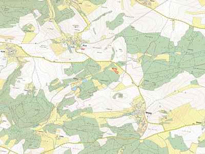 Grundstück zum Kauf, 6.367 m² (3 von 4)