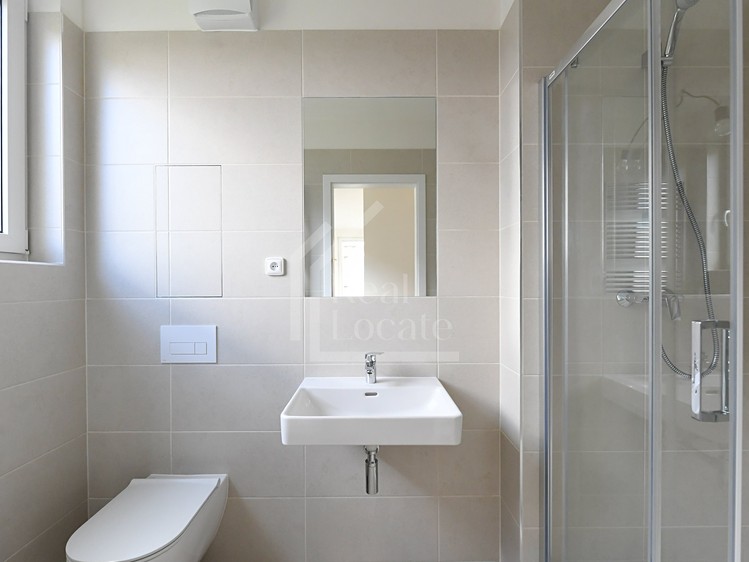 Prodej bytu 4+kk, 113 m² (20 z 29)