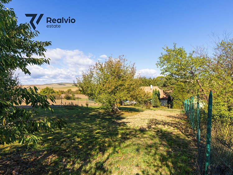 Будинок на продаж, 100 м² (15 з 21)