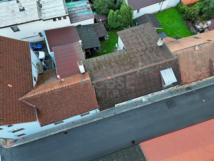 Prodej domu, 160 m² (42 z 44)