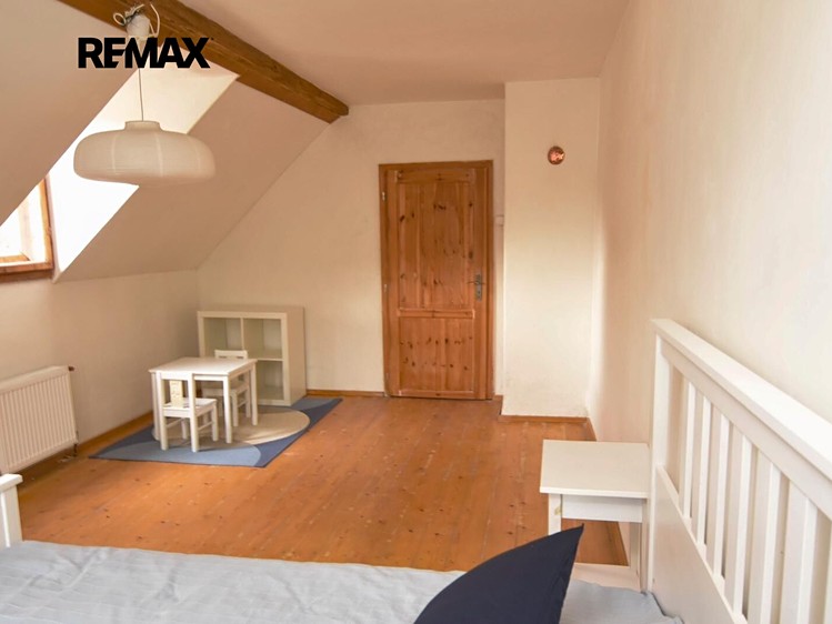Будинок на продаж, 170 м² (8 з 28)