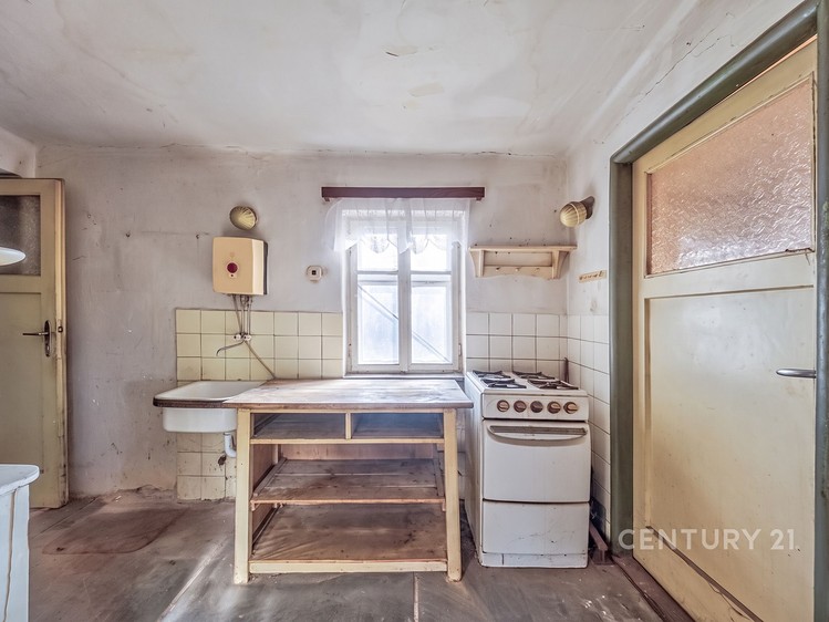 Будинок на продаж, 112 м² (12 з 38)
