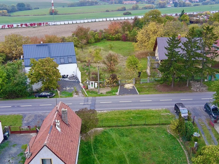 Grundstück zum Kauf, 1.094 m² (21 von 23)