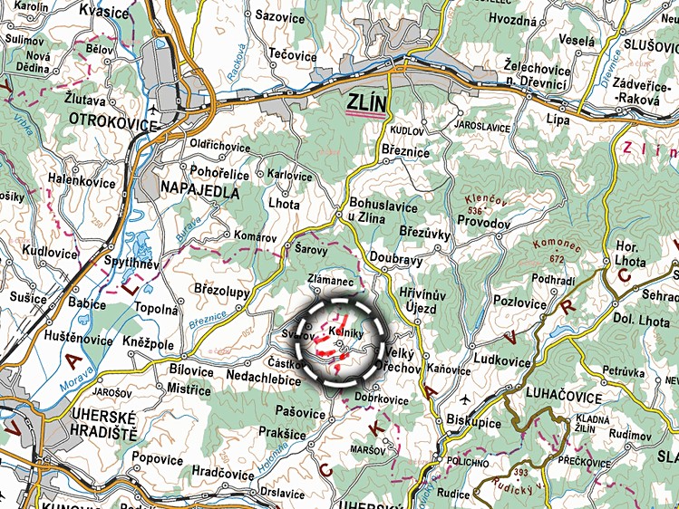 Grundstück zum Kauf, 55.967 m² (6 von 6)