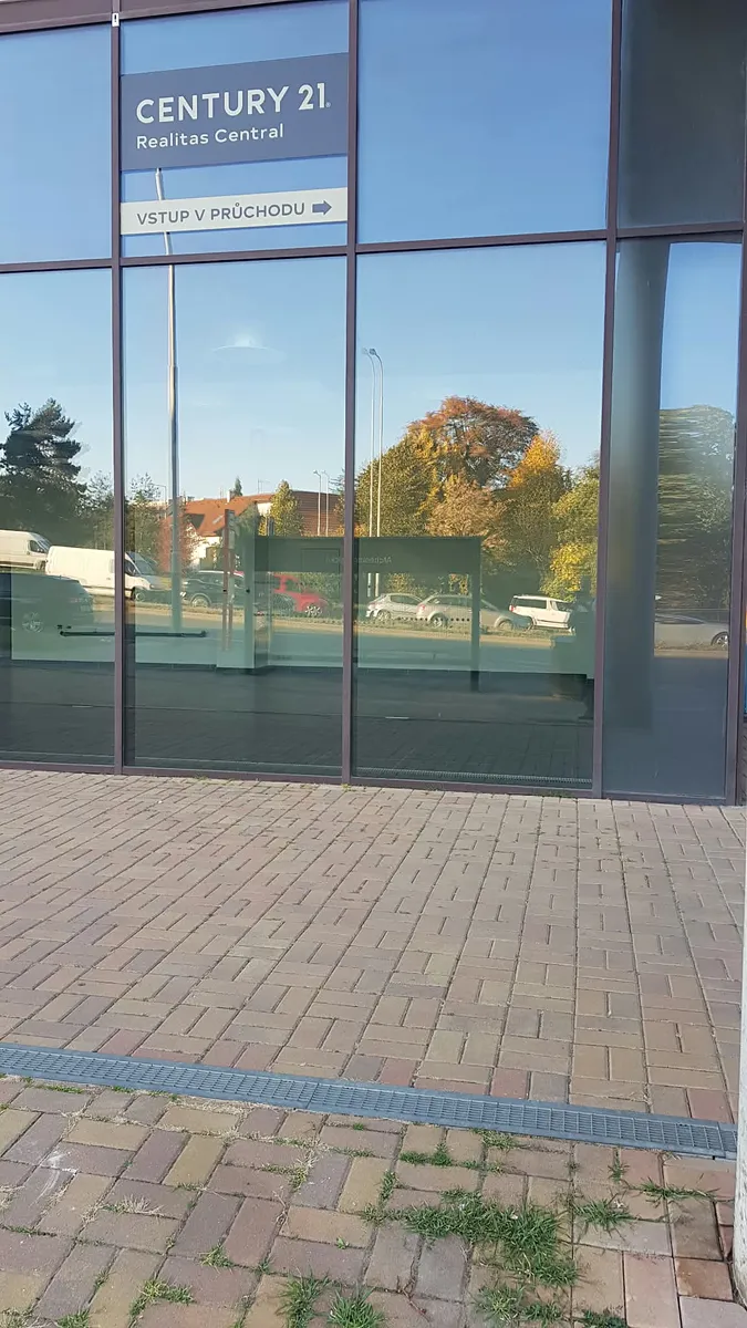 Fotka 5 z 13