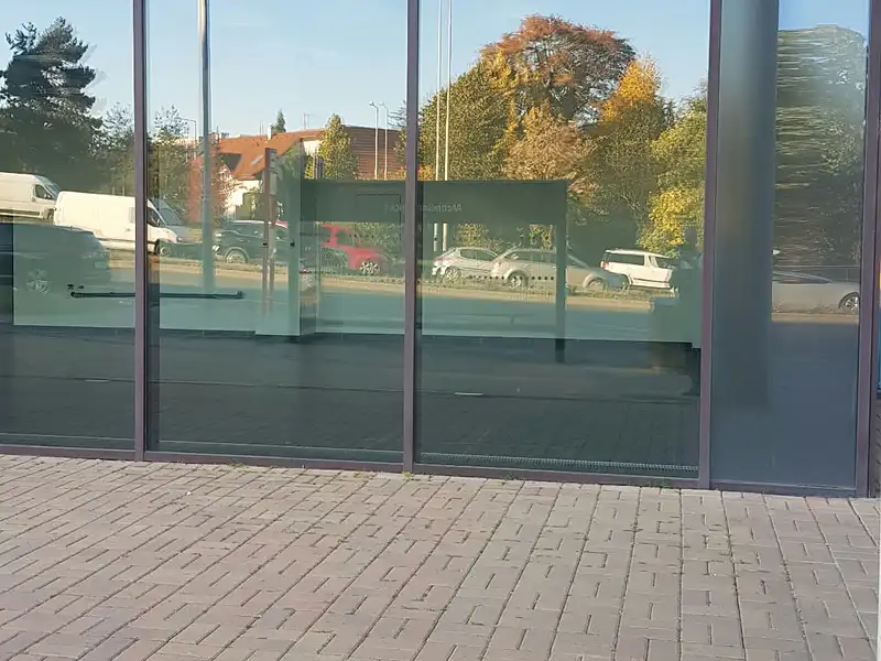 Pronájem obchodního prostoru 100 m², Praha – náhled fotky 3