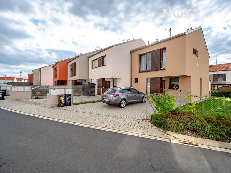 Prodej domu, 101 m² (43 z 48)