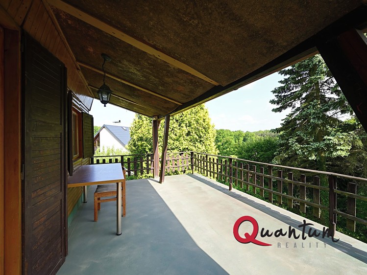 Prodej domu, 108 m² (37 z 39)