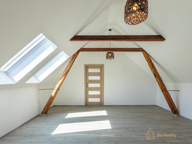 Wohnung 3+kk zum Kauf, 91 m² (9 von 31)