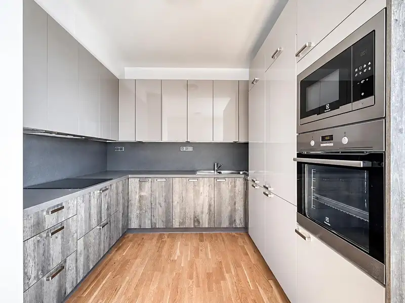 Prodej bytu 4+kk 114 m², Praha – náhled fotky 1