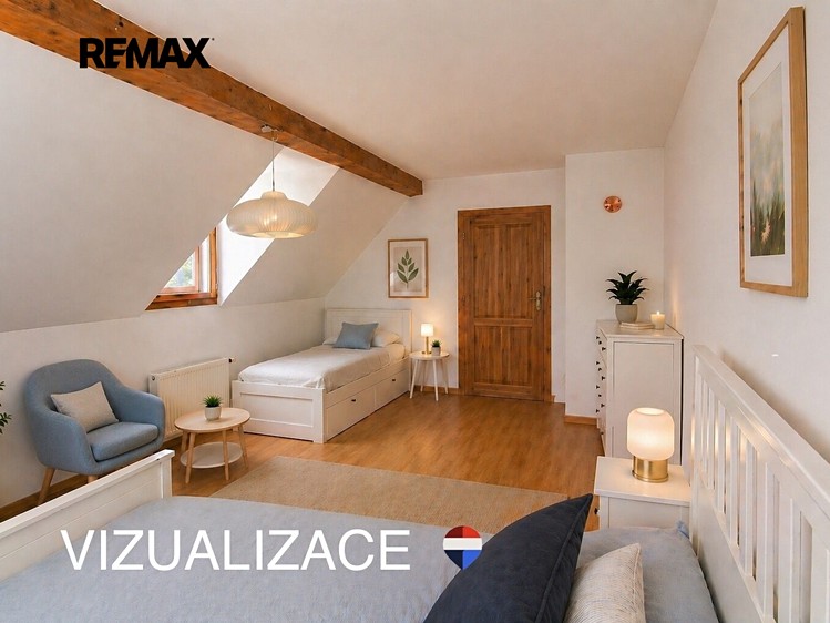 Будинок на продаж, 170 м² (9 з 28)