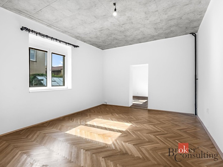 Haus zum Kauf, 209 m² (13 von 39)