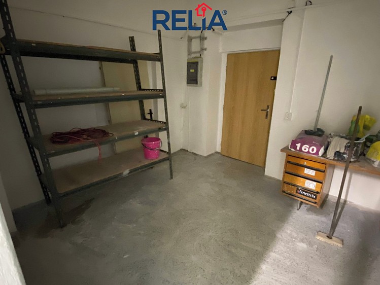 Gewerbefläche zur Miete, 70 m² (11 von 11)