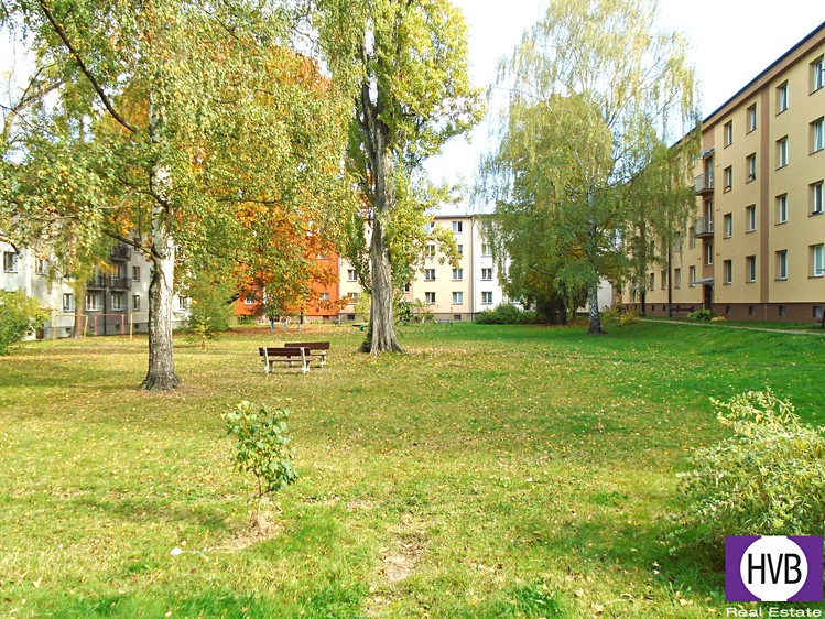 Квартира 3+1 на продаж, 70 м² (14 з 15)