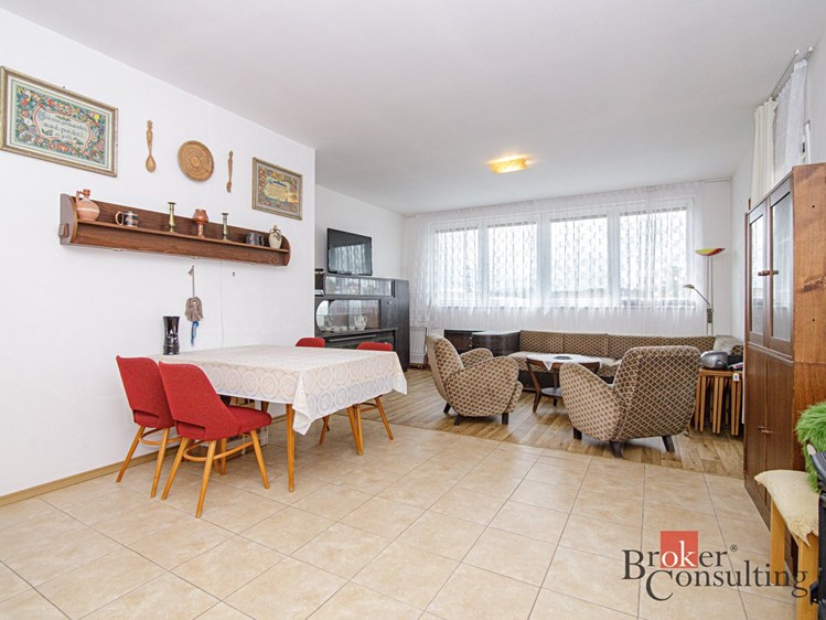 Будинок на продаж, 300 м² (7 з 43)