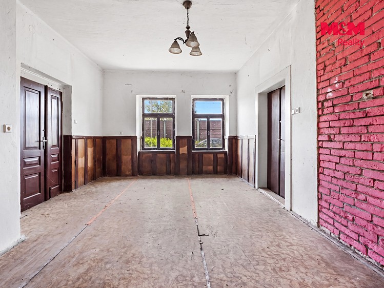 Будинок на продаж, 290 м² (2 з 25)