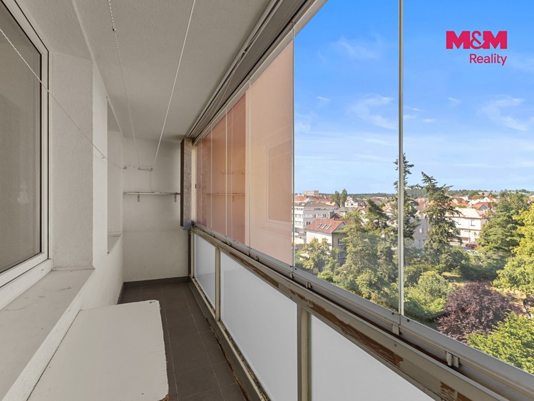 Prodej bytu 3+1, 72 m² (4 z 16)