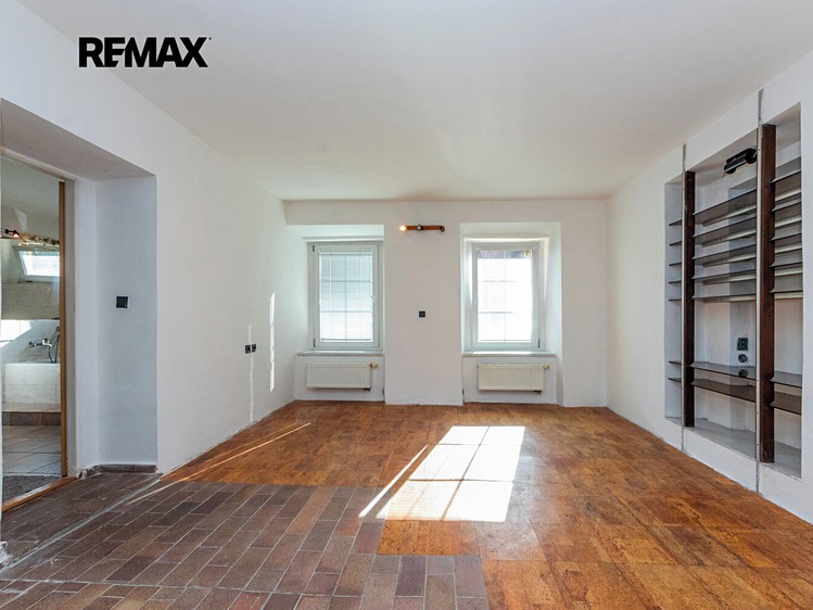 Будинок на продаж, 138 м² (17 з 38)
