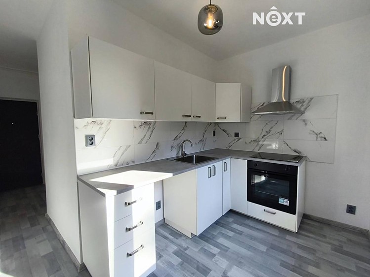 Wohnung 2+1 zur Miete, 55 m² (6 von 11)