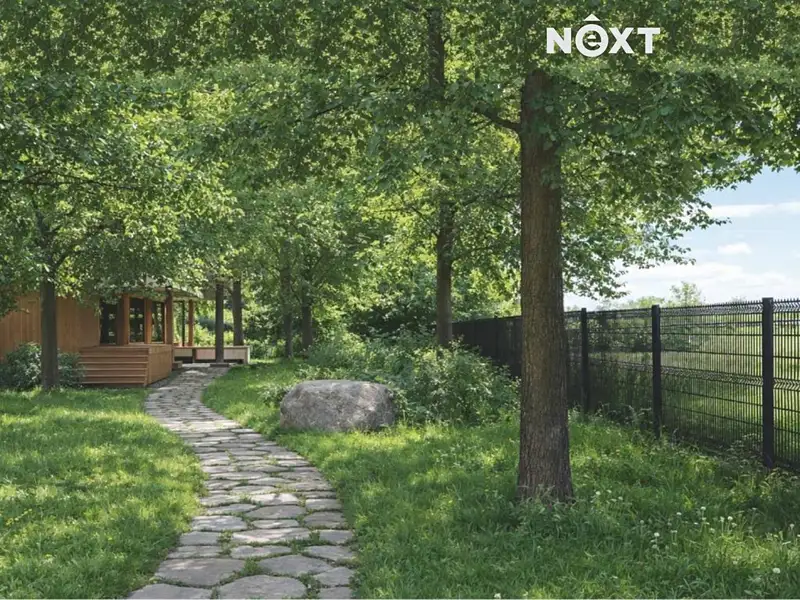 Prodej zahrady 1290 m², Prostějov – náhled fotky 1