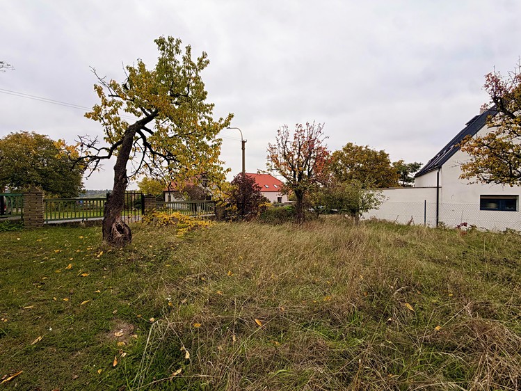 Grundstück zum Kauf, 1.094 m² (13 von 23)