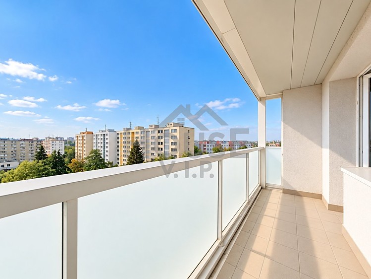 Prodej bytu 3+1, 64 m² (22 z 24)
