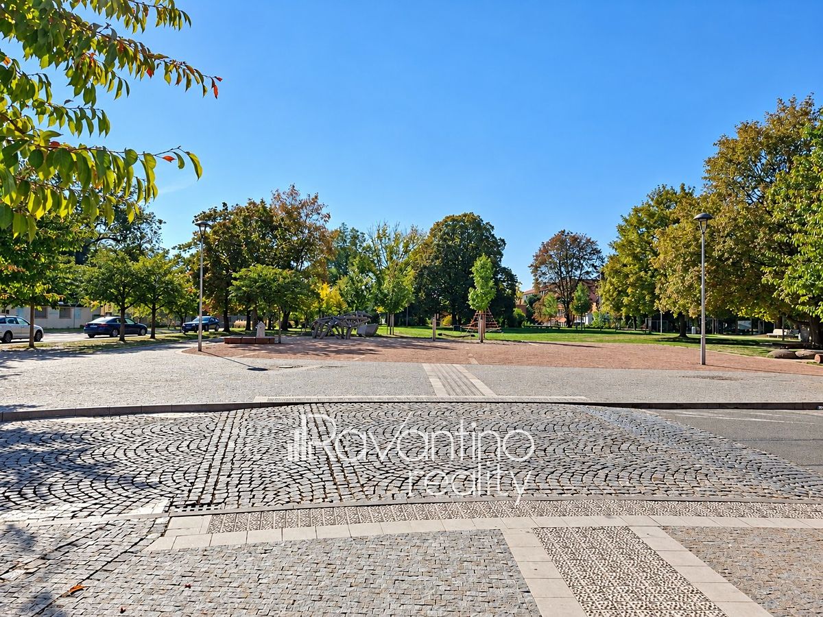 Prodej bytu 1+1 38 m² – fotografie 5