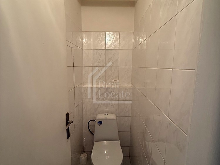 Prodej bytu 3+1, 74 m² (11 z 11)