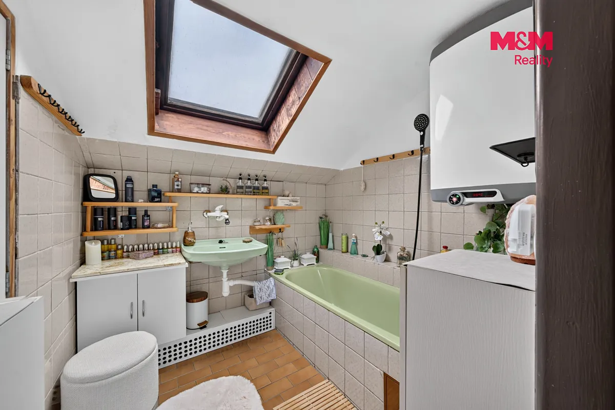 Fotka 20 z 28