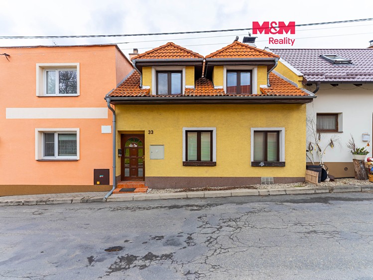 Будинок на продаж, 120 м² (1 з 22)