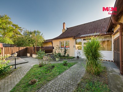 Haus zum Kauf, 144 m² (2 von 26)