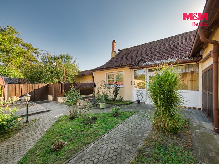 Haus zum Kauf, 144 m² (2 von 26)
