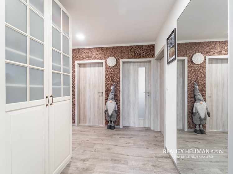 Будинок на продаж, 130 м² (26 з 45)
