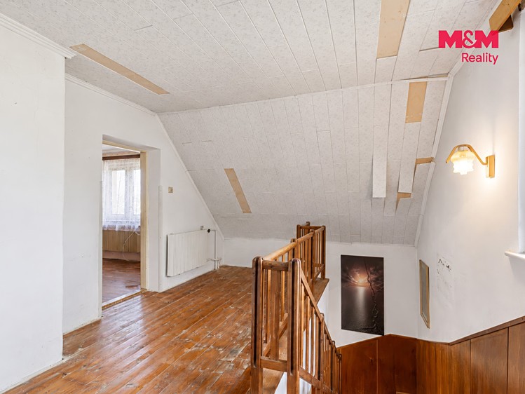 Будинок на продаж, 110 м² (13 з 30)