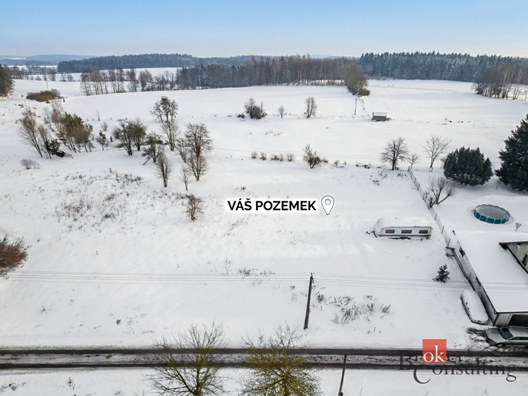 Ділянка на продаж, 2 109 м² (4 з 10)