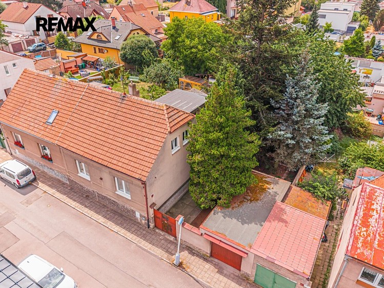 Будинок на продаж, 155 м² (30 з 30)