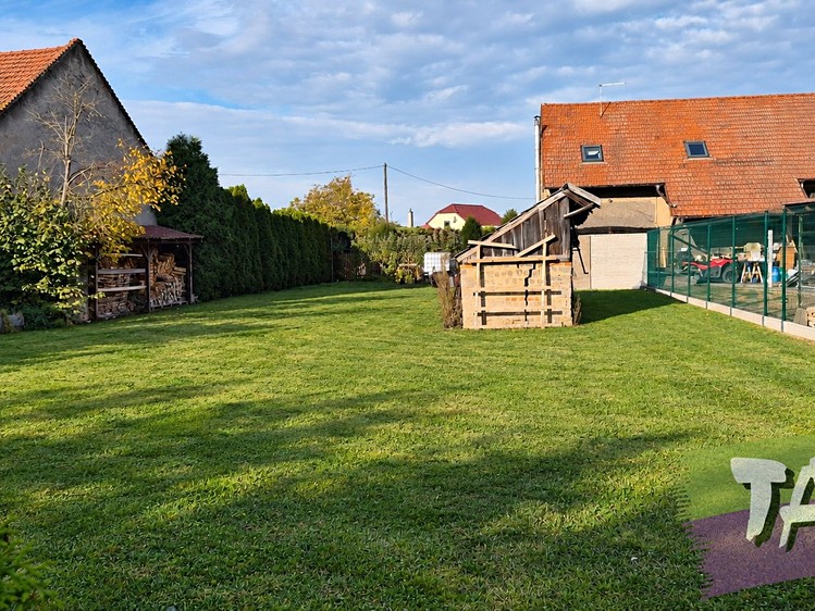 Ділянка на продаж, 829 м² (8 з 15)