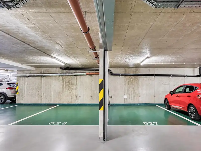 Prodej bytu 4+kk 114 m², Praha – náhled fotky 3