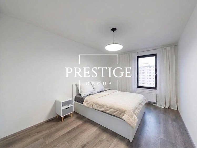 Квартира 2+kk в оренду, 67 м² (3 з 7)