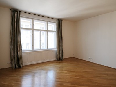 Wohnung 4+1 zur Miete, 100 m² (2 von 13)