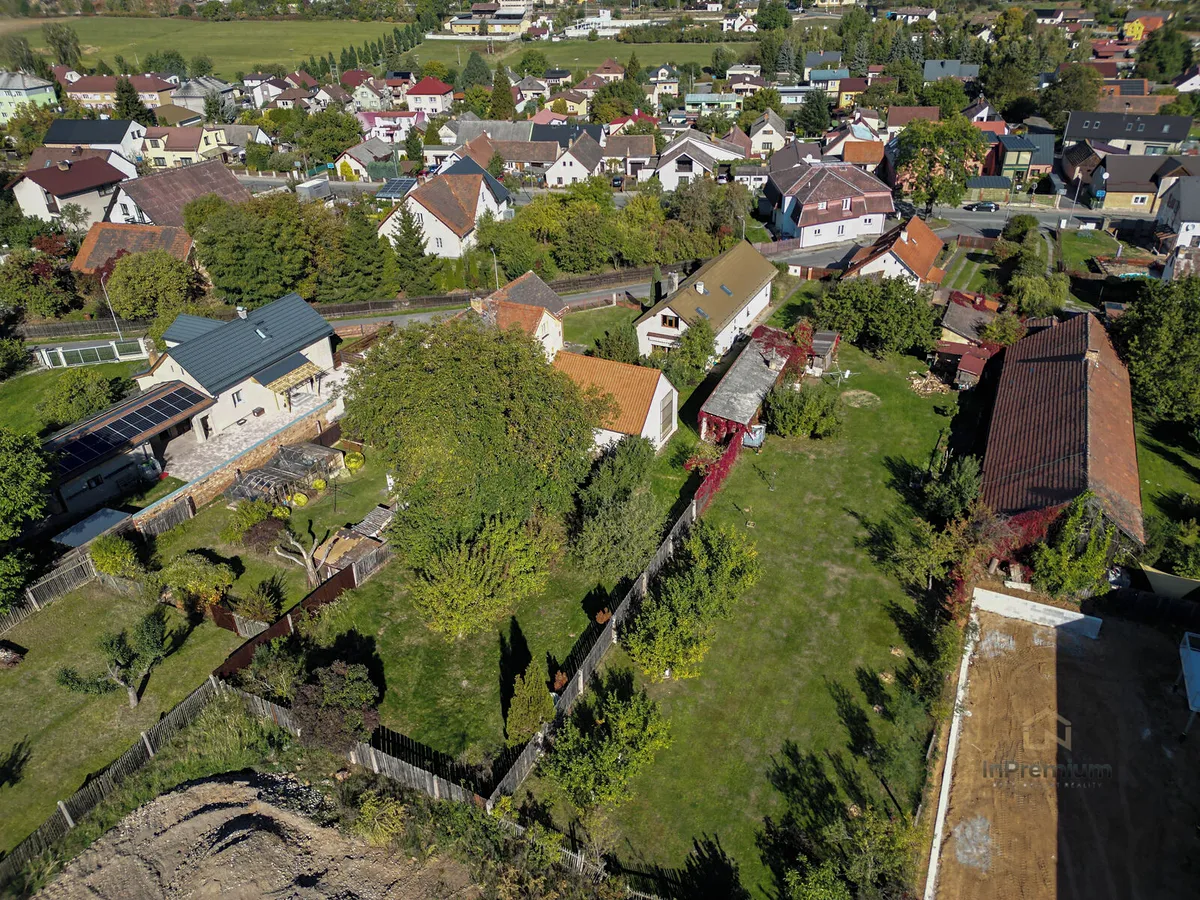 Fotka 17 z 18
