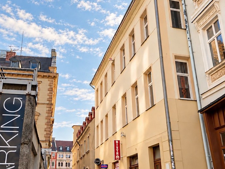 Комерційне приміщення на продаж, 530 м² (1 з 24)