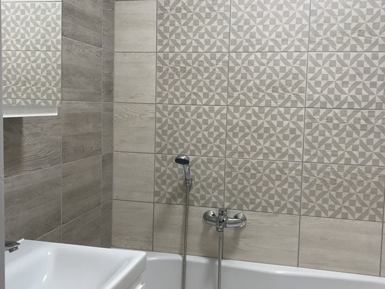 Квартира 2+1 в оренду, 56 м² (14 з 24)