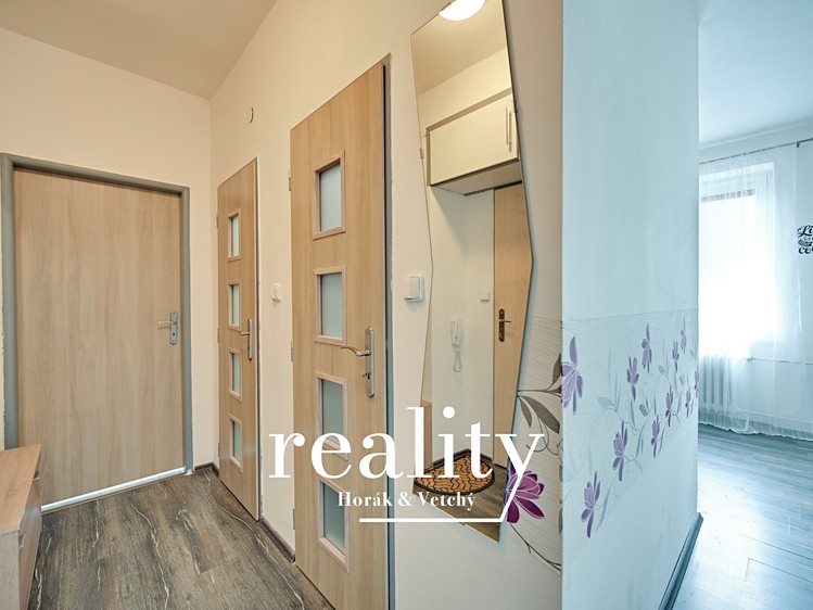 Prodej bytu 2+kk, 54 m² (11 z 19)