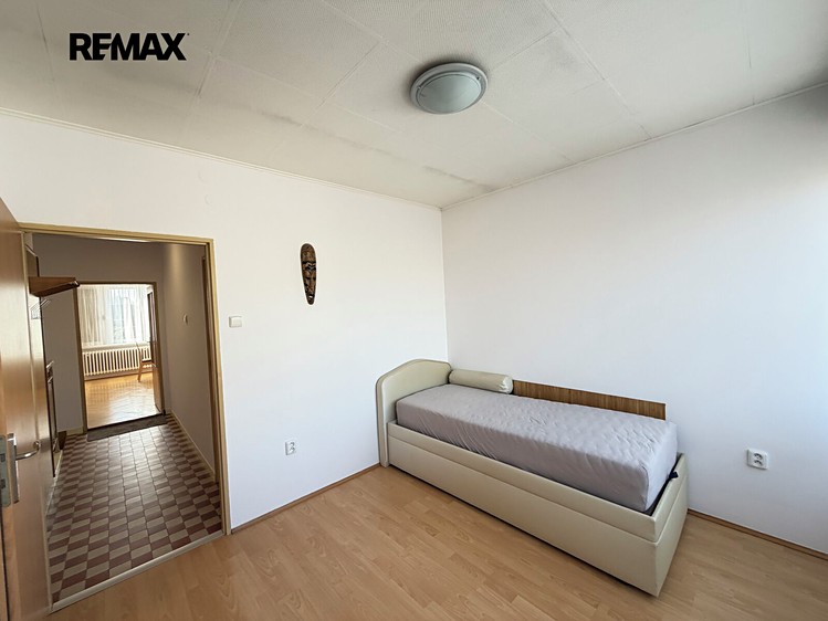 Будинок на продаж, 185 м² (9 з 40)