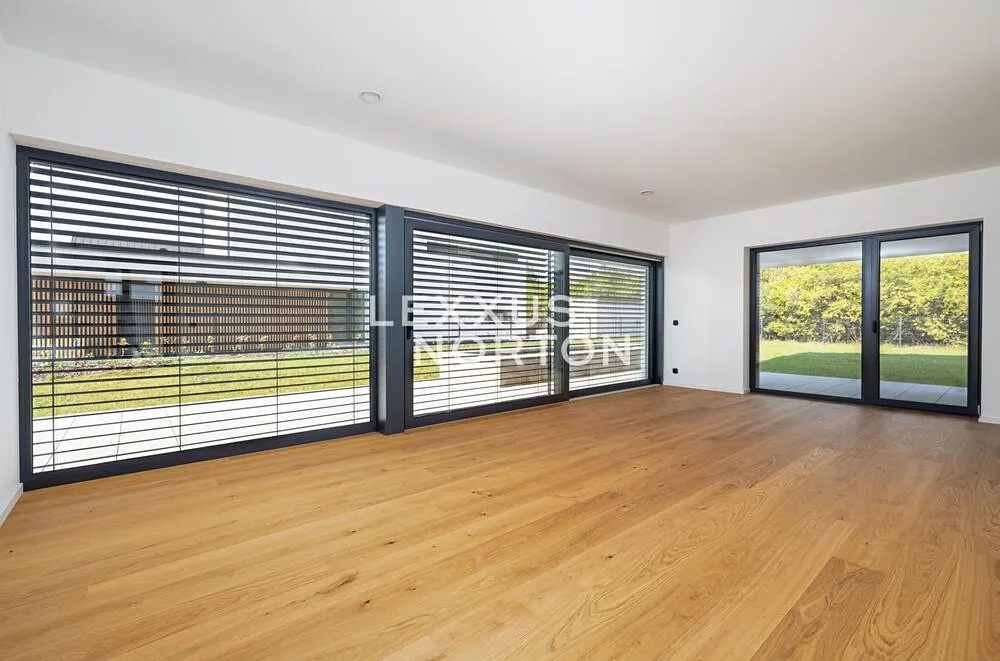 Prodej rodinného domu 182 m², pozemek 701 m²